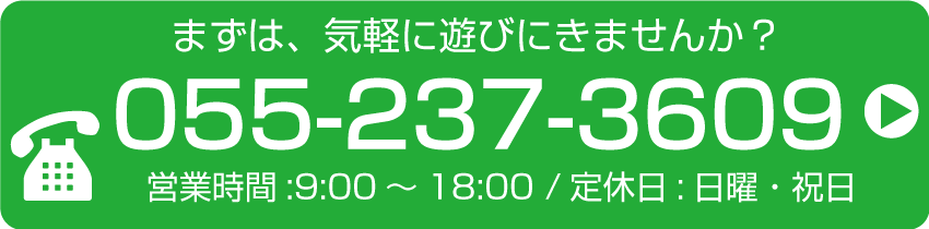 電話問い合わせ